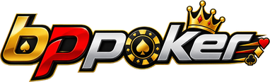 bppoker logo